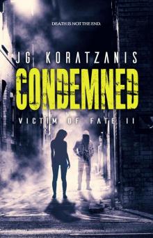 The Condemned