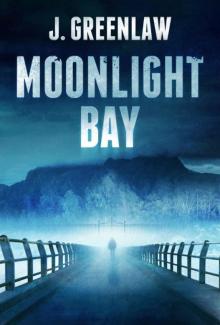 Moonlight Bay
