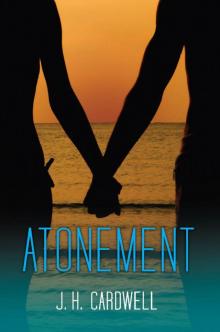 Atonement