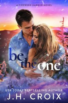 Be the One
