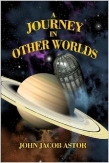 A Journey in Other Worlds A Journey in Other Worlds