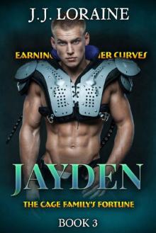 Jayden