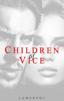 Children of Vice Children of Vice