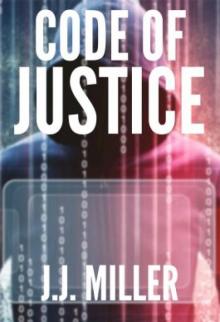 Code of Justice Code of Justice