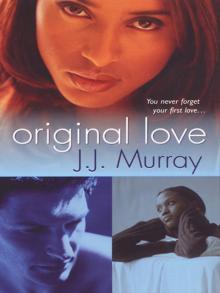Original Love Original Love
