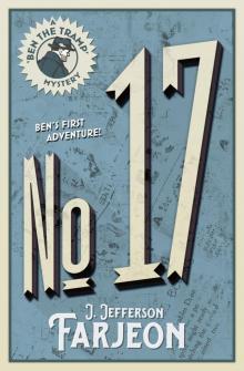 No. 17 No. 17