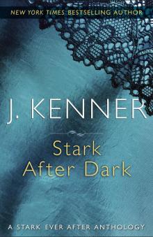 Stark After Dark Stark After Dark