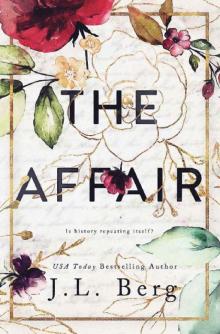 The Affair The Affair