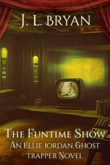 The Funtime Show