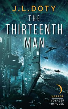 The Thirteenth Man The Thirteenth Man