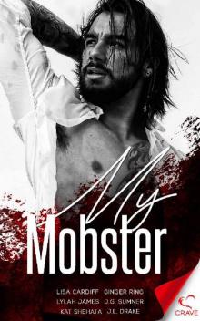 My Mobster My Mobster