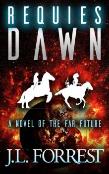 Requies Dawn