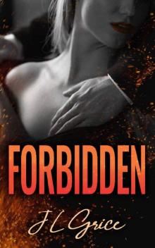 Forbidden