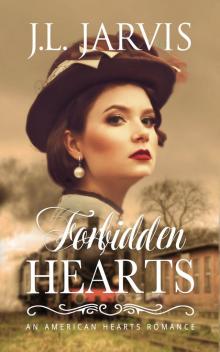 Forbidden Hearts