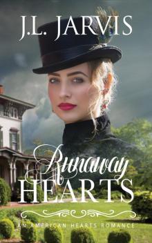 Runaway Hearts
