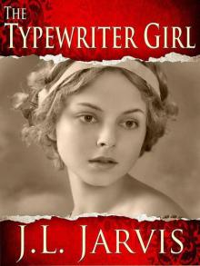 The Typewriter Girl
