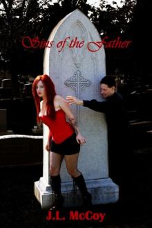 Skye Morrison Vampire 2 Sins of the Father Skye Morrison Vampire 2 Sins of the Father