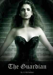 The Guardian The Guardian