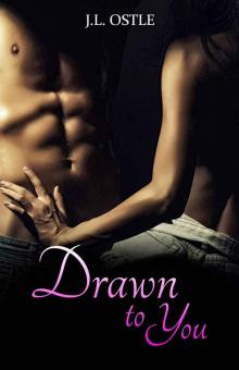 Drawn to You: Lover to Stepbrother Drawn to You: Lover to Stepbrother