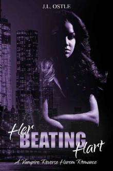 Her Beating Hart