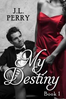 My Destiny