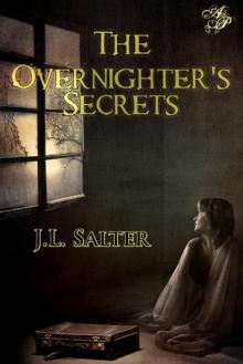 The Overnighter's Secrets The Overnighter's Secrets