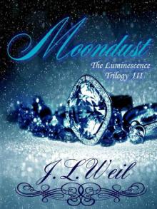 Moondust Moondust