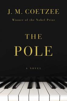 The Pole The Pole