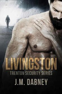 Livingston Livingston