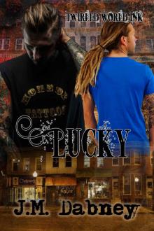 Lucky