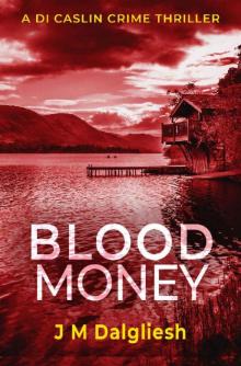 Blood Money