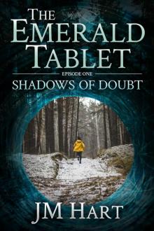 Shadows of Doubt