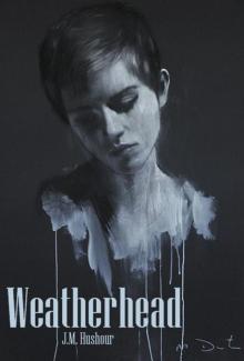 Weatherhead