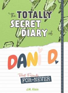 Best Friends For-Never Best Friends For-Never