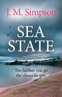 Sea State Sea State