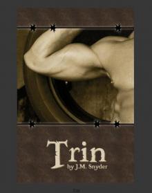 Trin Trin