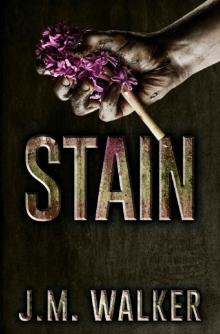 Stain (King's Harlots MC Book 2) Stain (King's Harlots MC Book 2)