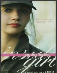 Some Kind of Wonderful