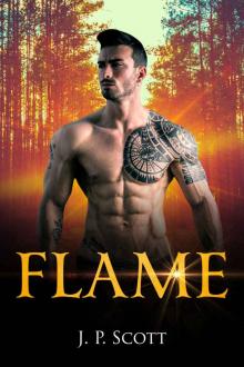 Flame Flame