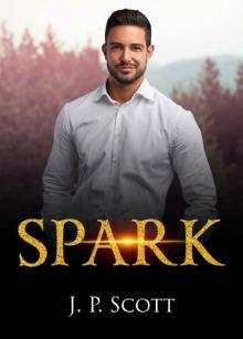 Spark Spark