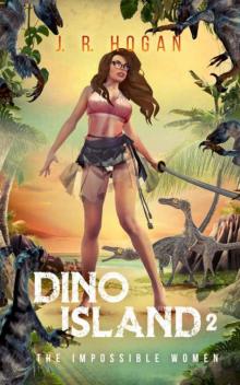 Dino Island 2 Dino Island 2