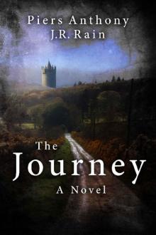 The Journey The Journey