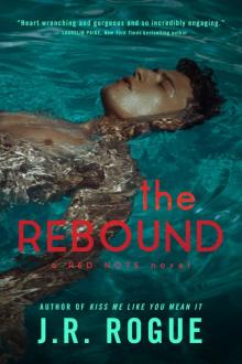 The Rebound