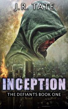 Inception Inception
