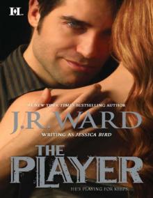 The Player
