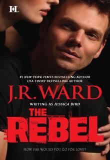 The Rebel The Rebel