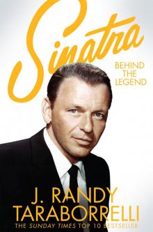 Sinatra