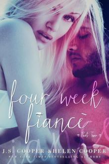 Four Week Fiance 2 Four Week Fiance 2