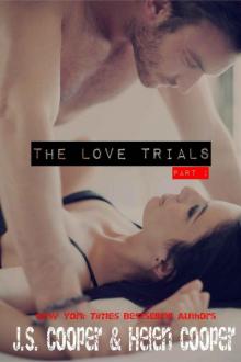 The Love Trials