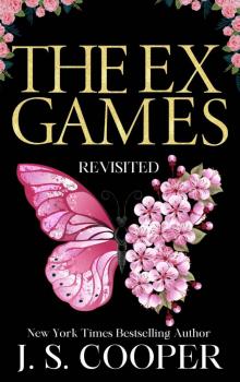 The Ex Games Revisited